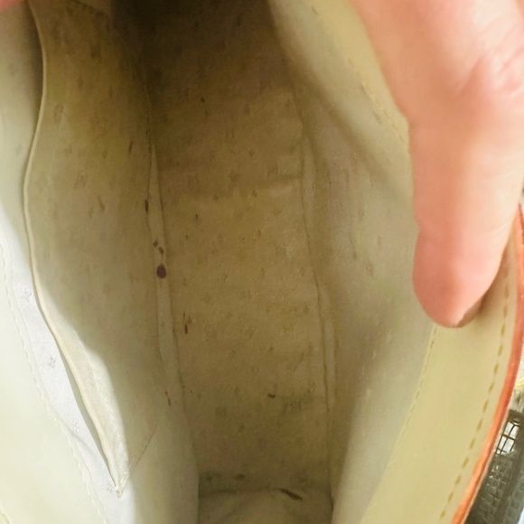 Louis Vuitton Le Talentueux Shoulder Bag - Current Retail Price - $2550.00 - Picture 11 of 16